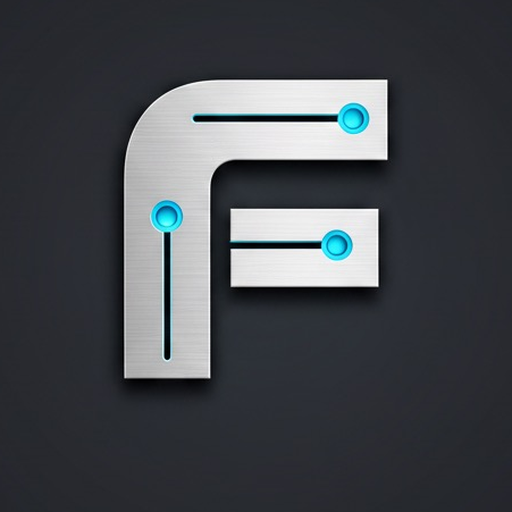 Faraday Capital Systems